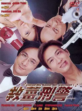 视频在线一区