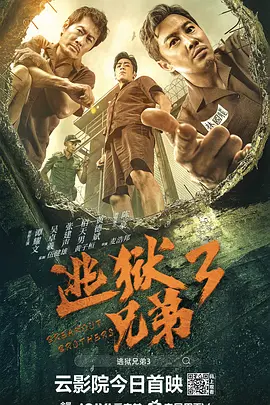 99福利网
