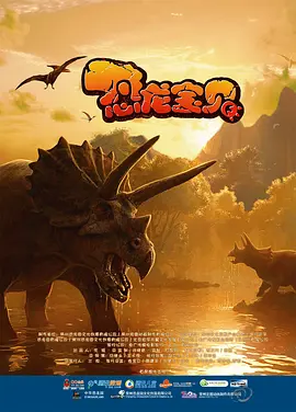 大香网