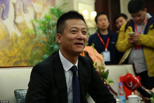 校友宗旨2