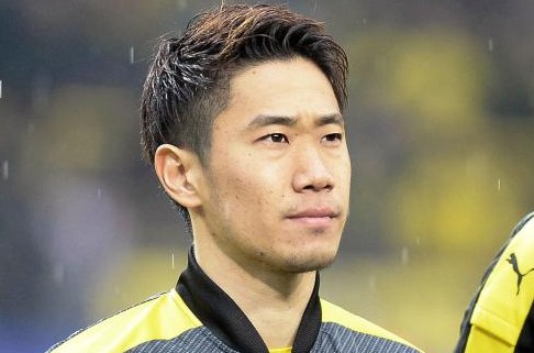 欧美日本一二三区