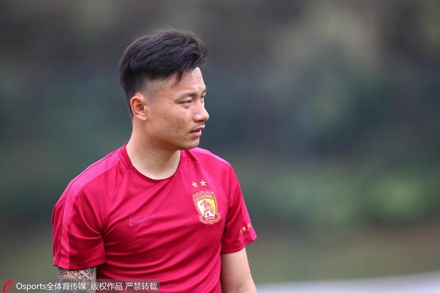 伊人久久青草