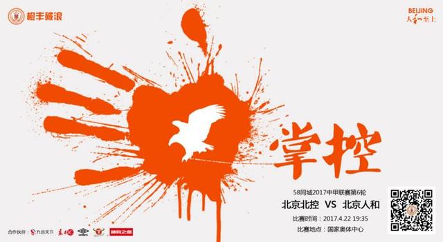 久久久久久亚洲精品视频