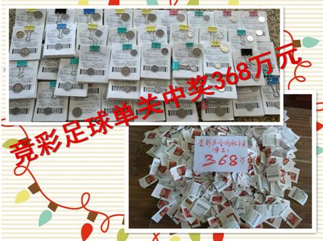 香蕉成人在线视频