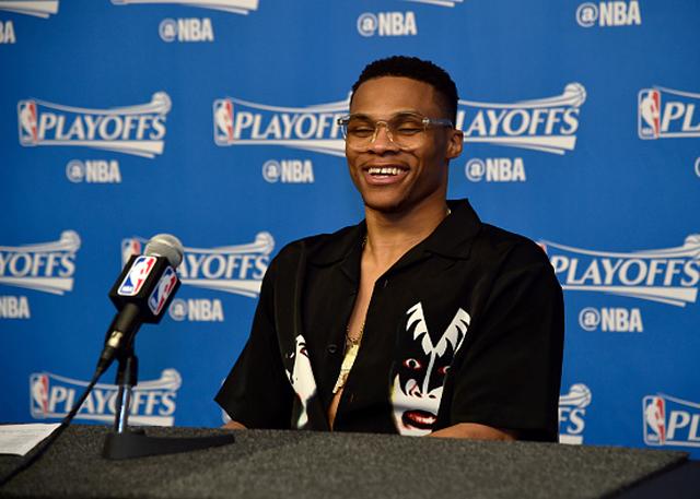 国产在线专区