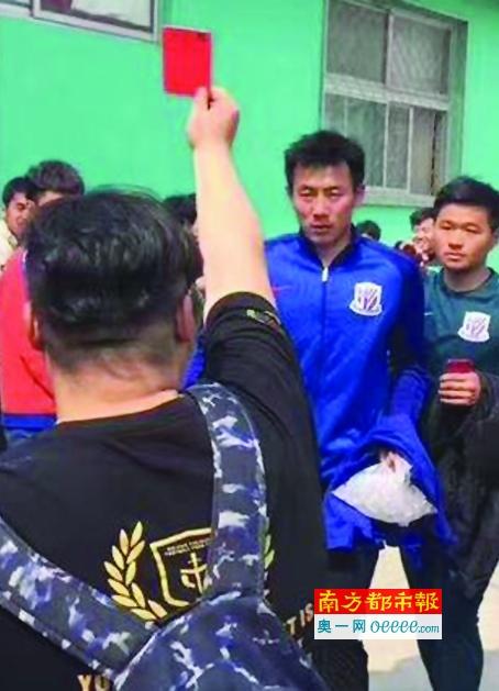 古代喂奶肉多荤文高h