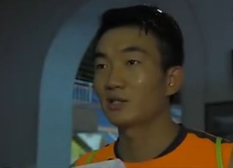 gogo在线免费