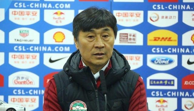 国产一区二区三区美女秒播