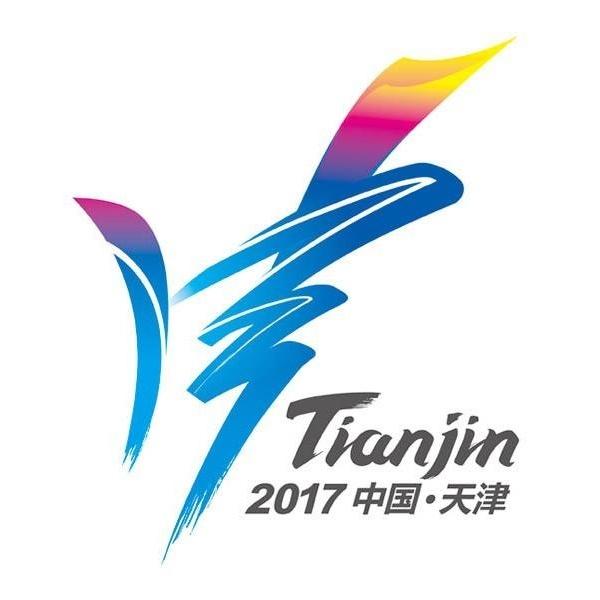 少妇欧美一区二区