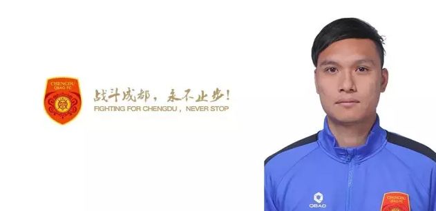 色悠悠电影网