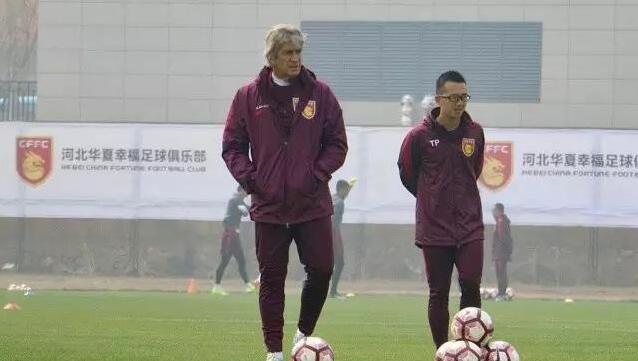 秋霞视频网