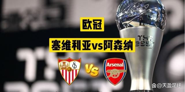 我和漂亮护士做爰视频