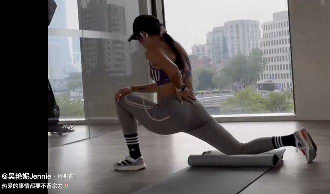在线亚洲免费