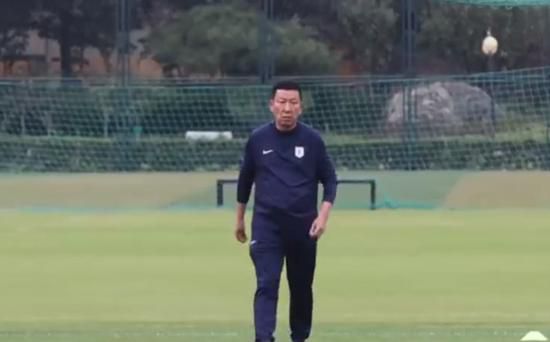 一个色综合网站
