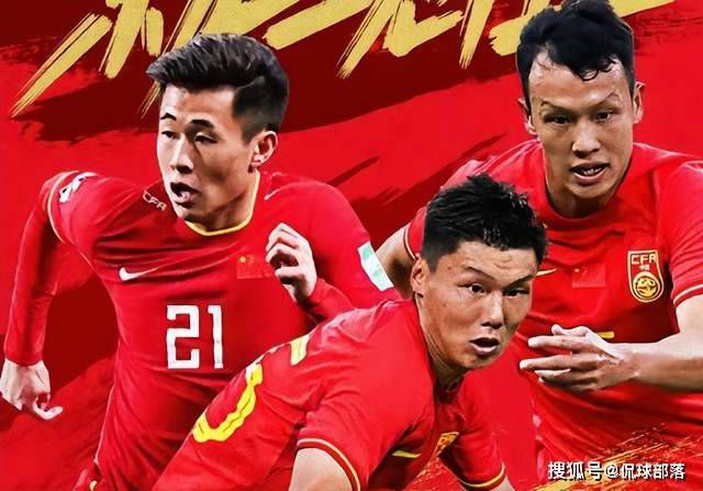 在线亚洲国产精品网站