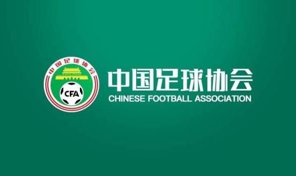 相泽南家访