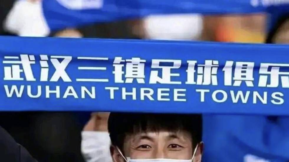 av一区免费在线观看