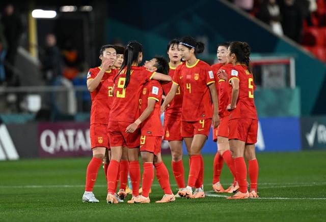 丁香色婷婷国产精品视频