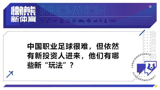 欧美最近摘花xxxx摘花