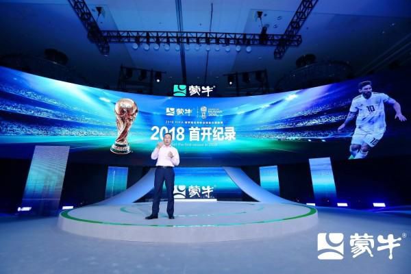 因为爱你,所以没关系