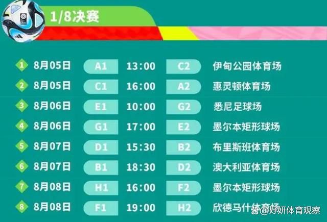 国产乱码