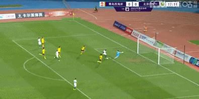 国产成人精品视频一区二区不卡