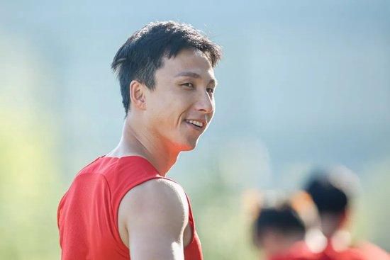 廖承宇chinese野战