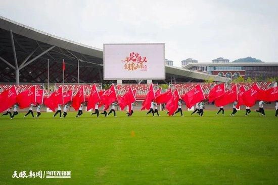 丝袜美女爽爆91