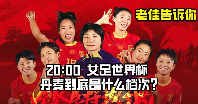 色站综合