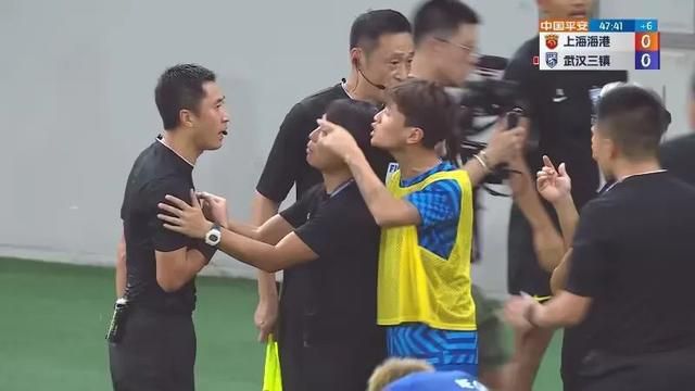 久久天天躁狠狠躁亚洲综合公司