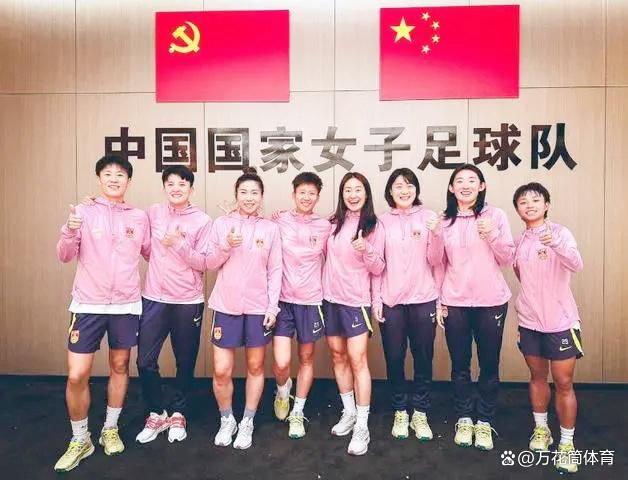 正太品尝指南txt笔趣阁小说