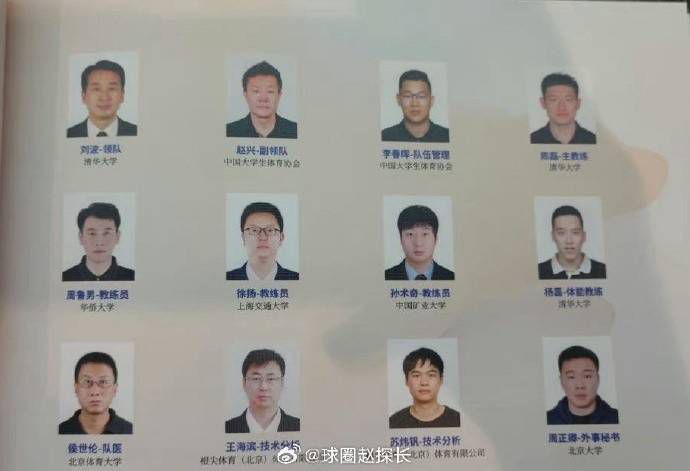 欧美大战