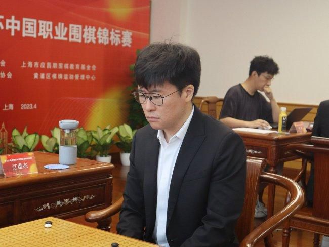 99久久精品国产一区二区成人