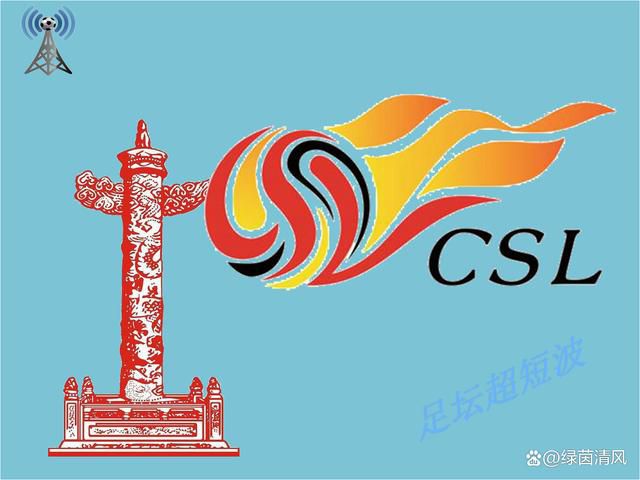 成人福利在线