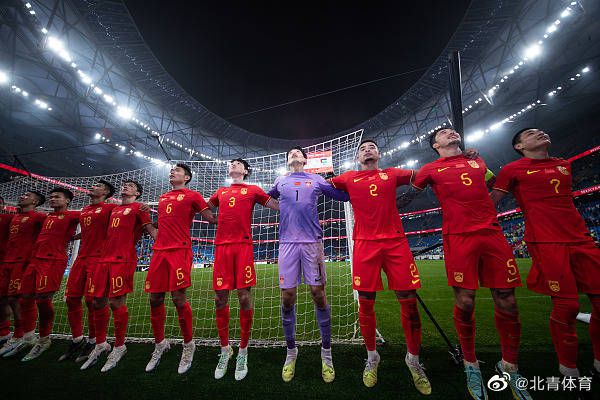 24小时日本影院www