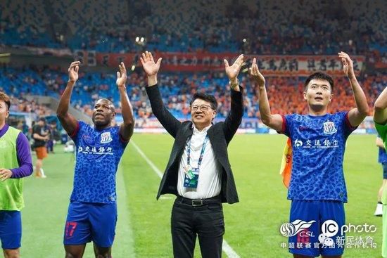 免费a在线观看