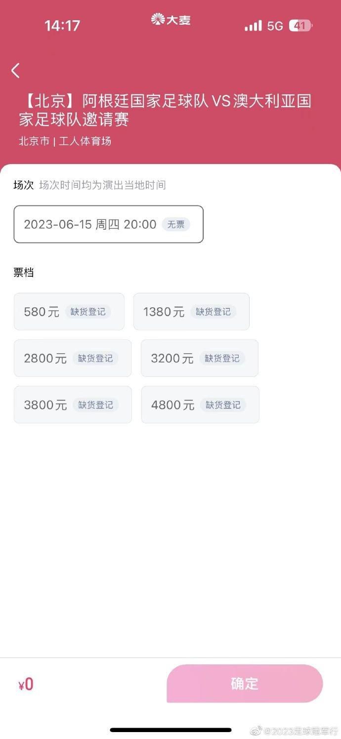 97久久天天综合色天天综合色hd