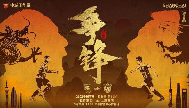 伯父是淫乱玛草