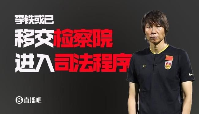 久久亚洲最大成人网4438