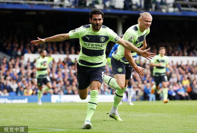 怡红院男人天堂