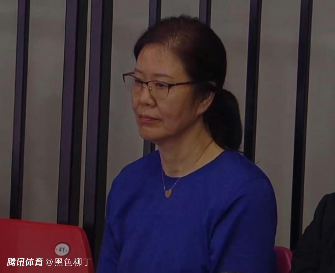 电视连续剧惊弦免费观看