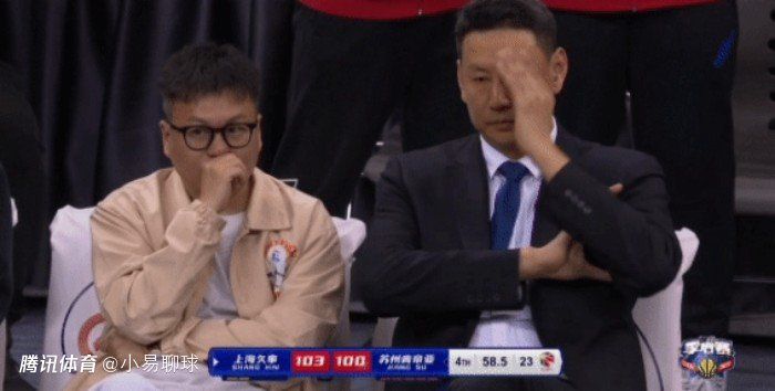 欧美成人性色