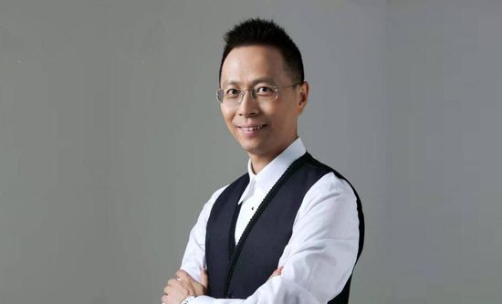 亚洲一区二区三区免费