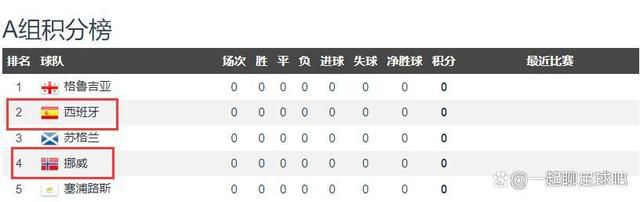 激情另类国内一区二区视频