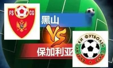 国产成人毛片