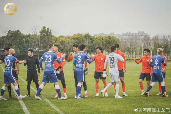 九九热这里都是精品