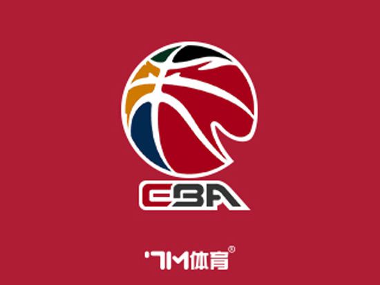 美国福利视频