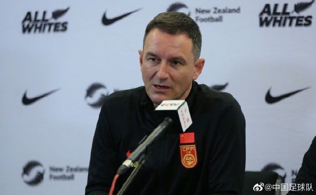 欧美激情综合色综合啪啪五月