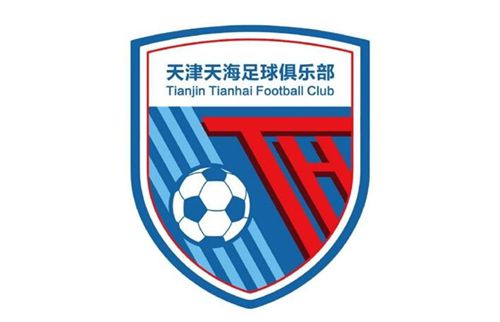 美女激情13p