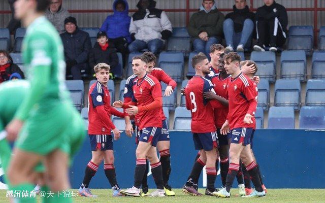 福利视频一区二区